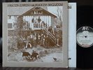 GLOBAL VILLAGE TRUCKING COMPANY LP psych hippie commune rural prog rock ala GONG