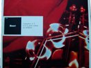  PAUL MAKANOWITZKY MOZART CFD stereo 2266