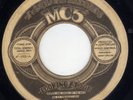 MI garage MC5 A² 333 1st pressing (( LISTEN )) Looking at you // Borderline