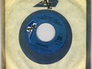 EVARISTE Wo I Nee PROMO JUKEBOX 45t ORIGINAL 1967