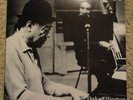 DUKE ELLINGTON AND RAY BROWN 45 RPM AUDIOPHILE LP ANALOGUE PRODUCTION # 0728