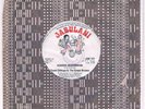 TENEI CHIKUPO & THE GREEN ARROWS / AFRO ZIMBABWE SOUNDS - DEAD STOCK - LISTEN