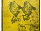 PAT THOMAS - STAY THERE /GHANA AFRO SOUNDS from the 70s - LISTEN