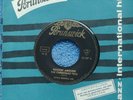 Little Brenda Lee - Rockin around the Christmas - Mint