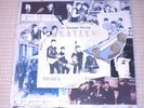 The beatles anthology 1 important m-/m-/m-
