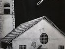 SHYLOCK  GIALORGUES FRENCH PRIVATE PRESS PROG WITH RARE BOOKLET