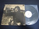 Billy Joel Cold Spring Harbor Japan Original Promo White Label Vinyl LP in 1973
