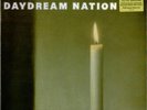 Sonic Youth - Daydream Nation - US 4LP Box Set - Sealed - GOO-07 - FREE UK P&P