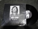 Charles Bronson - Youth attack 10