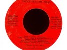 KEITH STATEN Private Modern Soul Boogie 45 Mifflin Ensemble Hear
