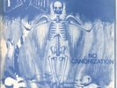 Carbonized – No Canonization 7