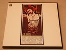 J.S.Bach Matthäuspassion  Klemperer EMI Japan 4 LP neuwertig Rarität