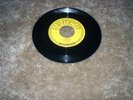 ROCKABILLY-ROY ORBISON-ROCKHOUSE-SUN 251-HEAR BOTH