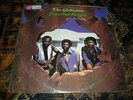 GLADIATORS proverbial reggae FRONT LINE ROOTS REGGAE CLEAN