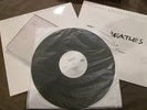Beatles Rubber Soul The Collection MFSL Mobile Fidelity  LP  1-106 MINT