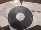 Beatles Help The Collection MFSL Mobile Fidelity  LP  1-105 MINT