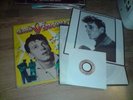 gene vincent coffret rock n roll legend