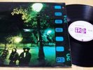 LITTLE FREE ROCK ORIGINAL 1ST PRESS 1969 TRANSATLANTIC TRA 208 UK FUZZ PSYCH LP