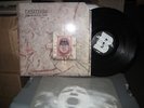 NEUROSIS the word as law  Lp OG LOOKOUT PROMO
