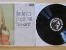 The Brian Jonestown Massacre - OOP - Spacegirl and Other Favorites LP