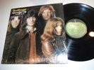Badfinger 