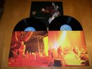 Rare US Original Pearl Jam 