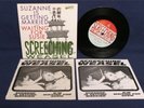 Screeching Weasel suzanne is getting married 7