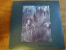PRIMORDIAL / KATATONIA - SPLIT 10INCH RARITY.ORIGINAL. MISANTROPHY. PURPLE VINYL