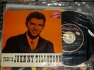 JOHNNY TILLOTSON This is 7
