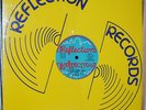 SOPHISTICATED LADIES - I'll Keep Coming Back/This Ain't Really Love - Reflection