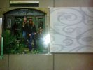 Trouble - Trouble LP Doom Candlemass Cathedral St Vitus Rare Heavy Metal