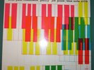 Sonny Clark Trio--Blue Note 1579--Japanese