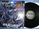 EMPEROR - IN THE NIGHTSIDE ECLIPSE LTD EDITION 12