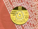 STATUS QUO Are You Growing Tired of My Love RARE 1968 UK DEMO . EX
