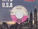 SNAP SHOTS * Beat Bespoke 1969 Belgian MOD PSYCH FREAKBEAT 45 * Hear