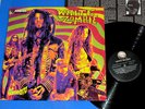 WHITE ZOMBIE - La Sexorcisto Devil 1 LP BRAZIL ORIGINAL 1992 VINYL ROB ZOMBIE