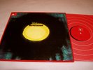 VIRUS - Revelations, very rare D-Orig.BASF