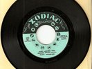 NORTHERN-SOUL-ZODIAC-RECORDS-Z-1010-(RUBY-ANDREWS-JUST-LOVONG-YOU-ORIGINAL)
