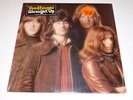 -BADFINGER-Straight Up-NM IN SHRINK-Orig 1971 Apple Press-W/STICKER