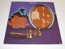 Mint Copy-ELMER GANTRY'S VELVET OPERA-psych-IN SHRINK-1968