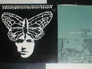 WEST COAST POP EXPERIMENTAL BAND  VOL.III  1969 **UK Pressing** PSYCH LP