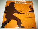Lee Perry - Revolution Dub