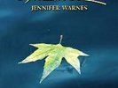 Jennifer Warnes - The Well 3 x 45 180g Vinyl LP Boxset