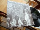 ARKTIS TAPES 1975 KRAUTROCK MONSTER 1ST PRESS IN MINT