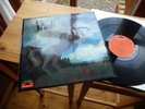 STUD SAME LP IN MINT 1971 1ST PRESS TOP ZUSTAND