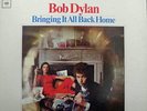 BOB DYLAN - Bringing It All Back Home (360 Sound Stereo)
