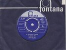 FINGERS LEE *'I Can't Drive'*  1966 UK MOD FREAKBEAT Dancer * Listen