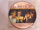 Class Of '55 Carl Perkins Jerry Lee Lewis Roy Orbison
