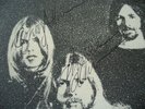 ALLMAN BROTHERS Idlewild LP SIGNED AUTOGRAPHED AUTO'D DUANE & GREGG  RARE 