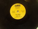 78-DUANE EDDY-JAMIE-1109-THE WALKEER/RAMROD- L K RARE